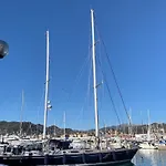 La Marina Lejlighed Lavagna