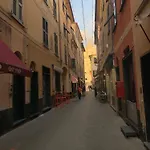 La Marina Lejlighed