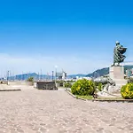 La Marina Lavagna
