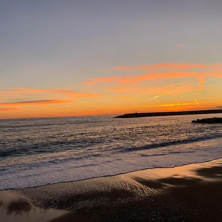 La Marina * Lavagna