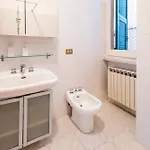 La Marina Lavagna