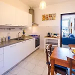 La Marina Apartmán *