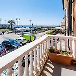 La Marina * Lavagna