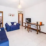 La Marina Lavagna