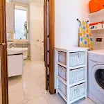 La Marina Apartmán *