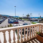 La Marina Apartmán