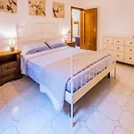 La Marina Apartmán
